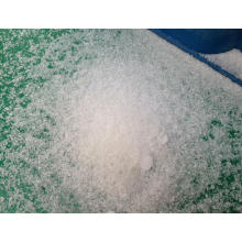 Sulfato de amonio granular como fertilizante de nitrógeno